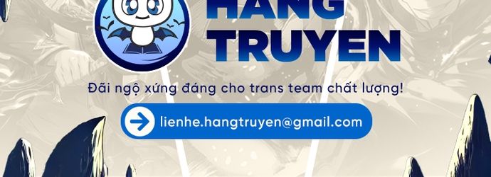 Ngục Tối: Tháp Đảo Ngược Chapter 7 - Trang 2