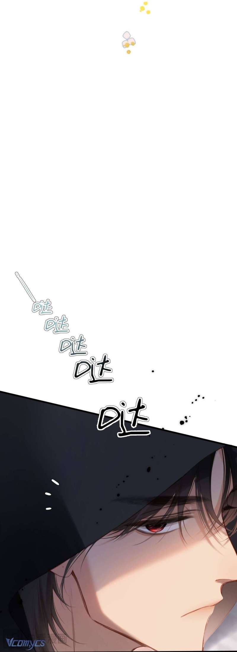 Ngược Dòng Mùa Xuân Chapter 1 - Trang 2