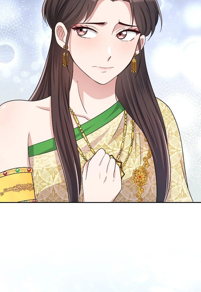 Ngược Dòng Thời Gian Để Yêu Anh Chapter 39 - Trang 2
