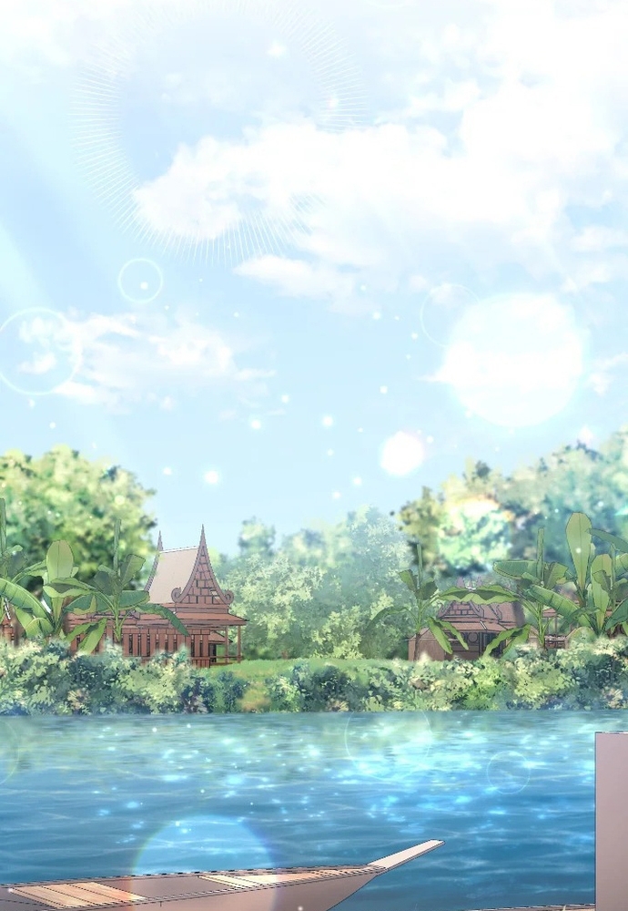 Ngược Dòng Thời Gian Để Yêu Anh Chapter 39 - Trang 2