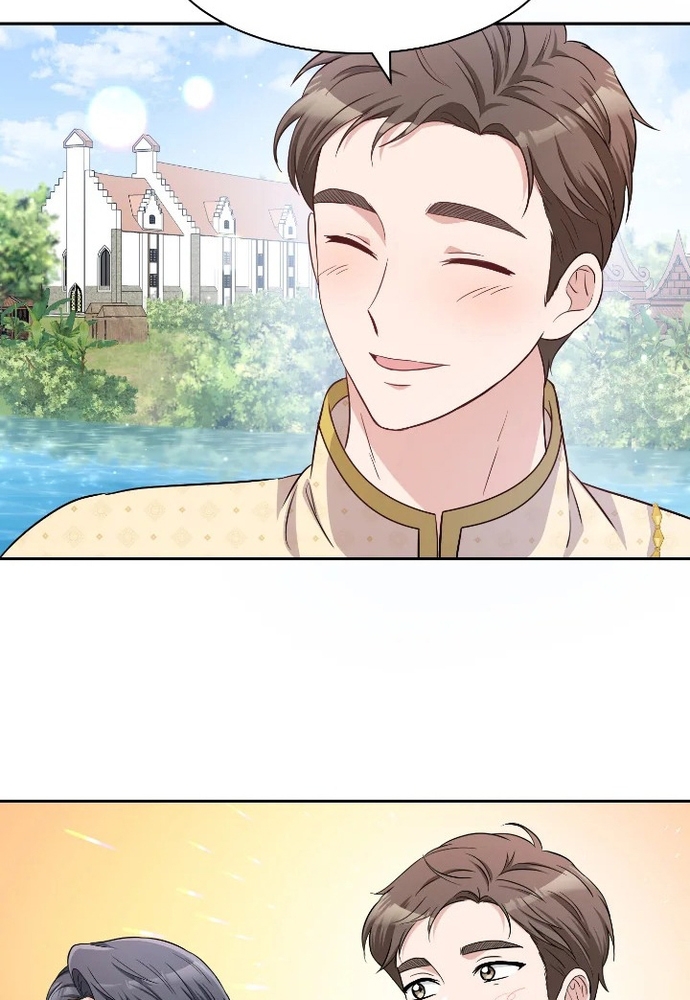 Ngược Dòng Thời Gian Để Yêu Anh Chapter 39 - Trang 2