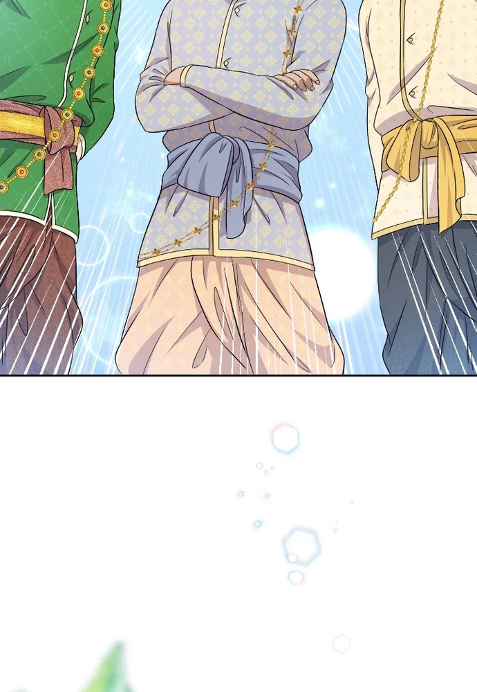 Ngược Dòng Thời Gian Để Yêu Anh Chapter 39 - Trang 2