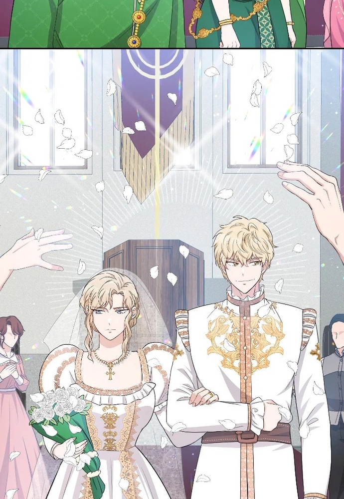 Ngược Dòng Thời Gian Để Yêu Anh Chapter 39 - Trang 2