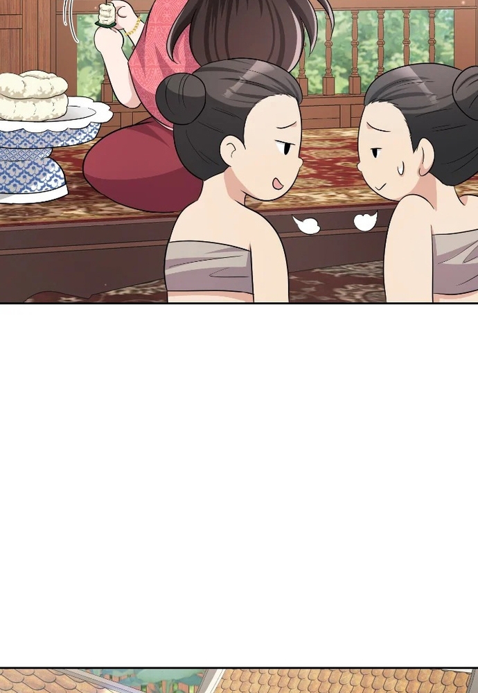 Ngược Dòng Thời Gian Để Yêu Anh Chapter 39 - Trang 2