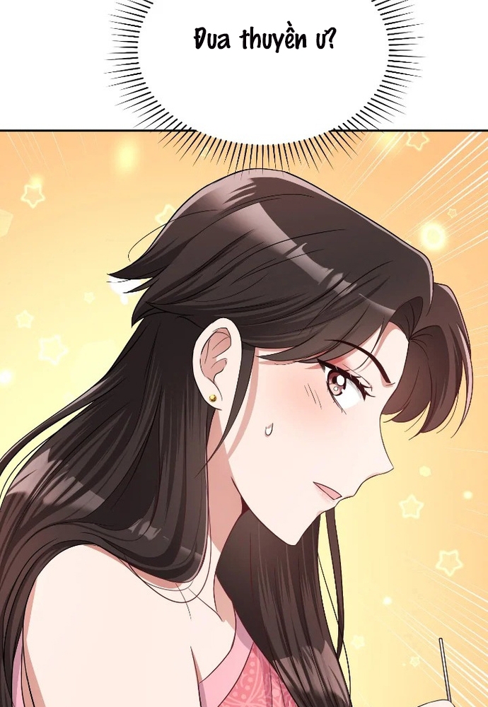 Ngược Dòng Thời Gian Để Yêu Anh Chapter 39 - Trang 2