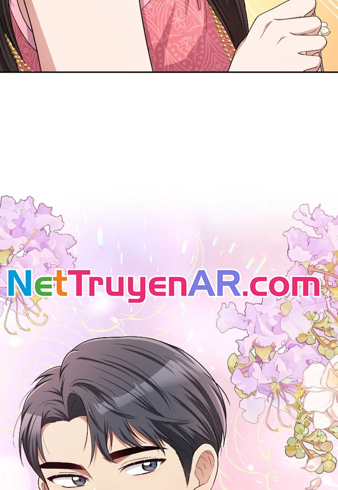 Ngược Dòng Thời Gian Để Yêu Anh Chapter 39 - Trang 2