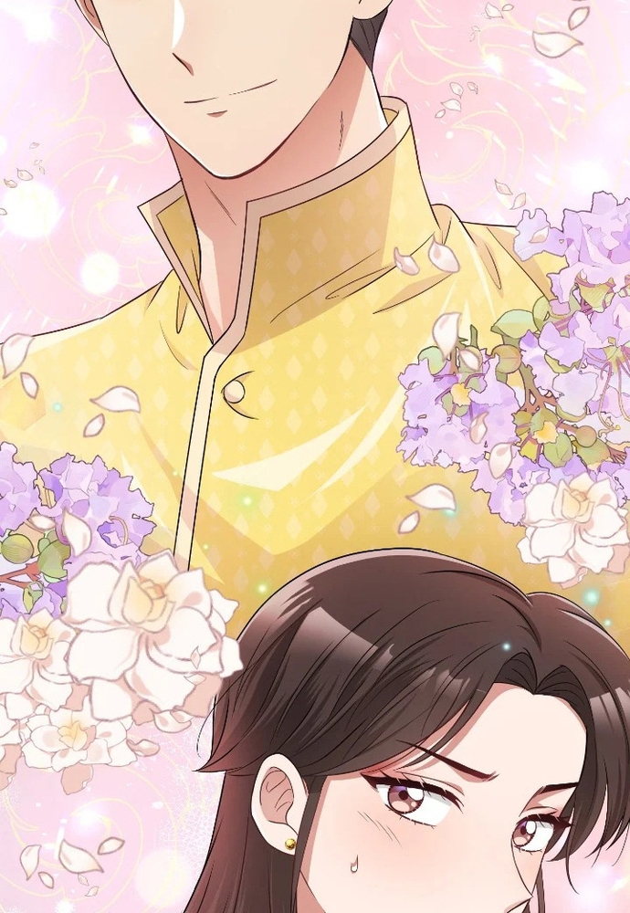 Ngược Dòng Thời Gian Để Yêu Anh Chapter 39 - Trang 2
