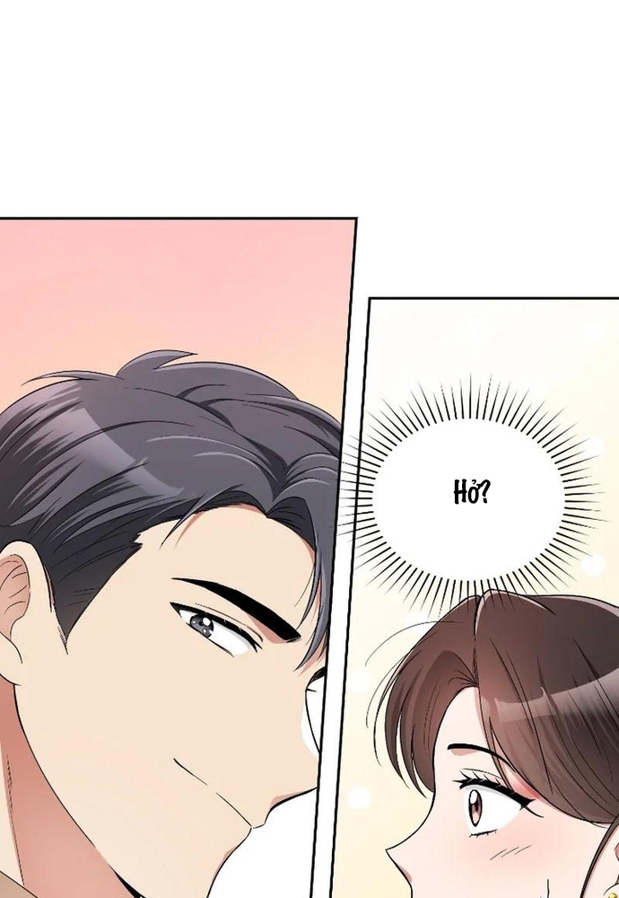 Ngược Dòng Thời Gian Để Yêu Anh Chapter 40 - Trang 2