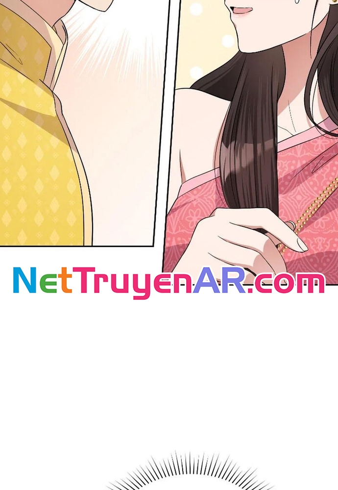 Ngược Dòng Thời Gian Để Yêu Anh Chapter 40 - Trang 2