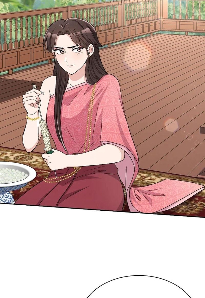Ngược Dòng Thời Gian Để Yêu Anh Chapter 40 - Trang 2