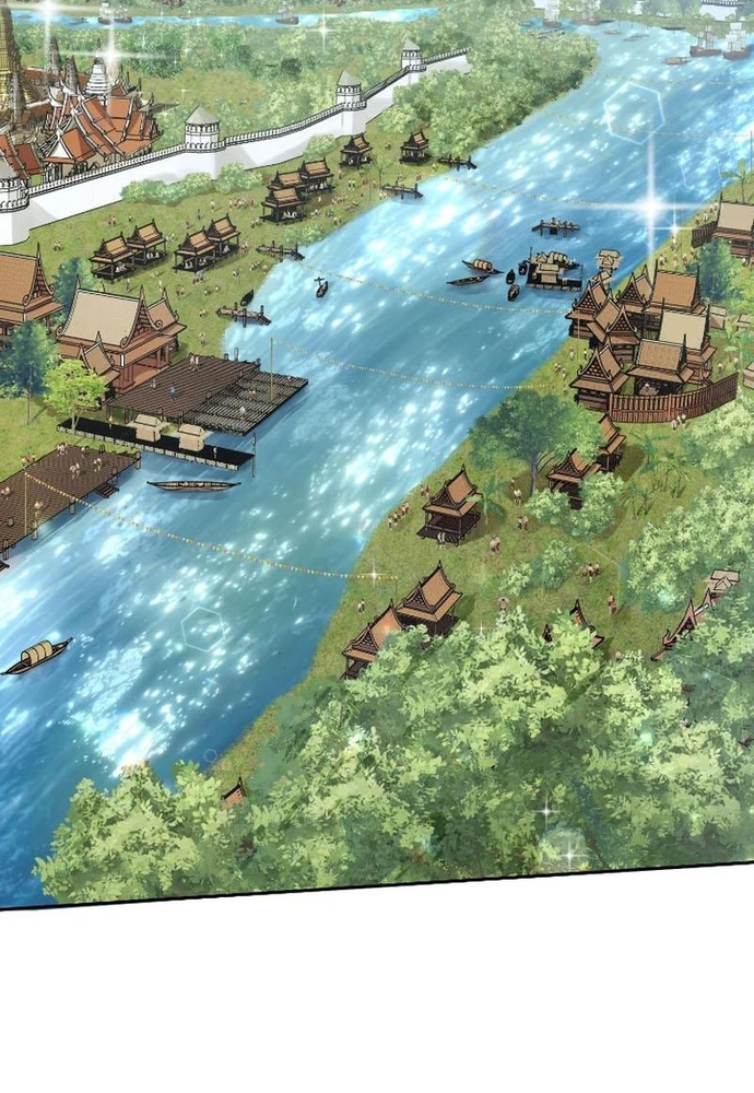 Ngược Dòng Thời Gian Để Yêu Anh Chapter 40 - Trang 2