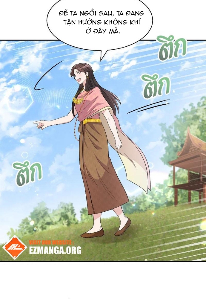 Ngược Dòng Thời Gian Để Yêu Anh Chapter 40 - Trang 2