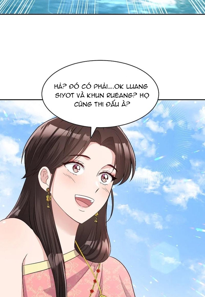 Ngược Dòng Thời Gian Để Yêu Anh Chapter 40 - Trang 2