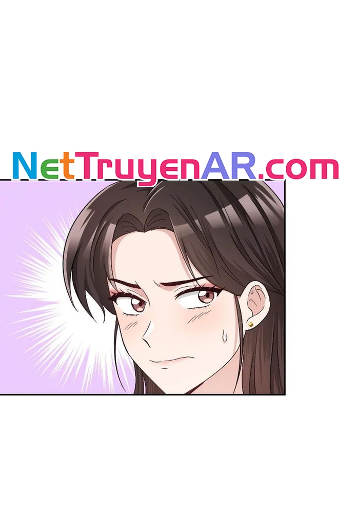 Ngược Dòng Thời Gian Để Yêu Anh Chapter 40 - Trang 2