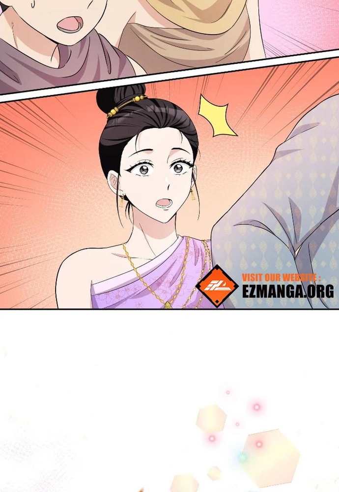 Ngược Dòng Thời Gian Để Yêu Anh Chapter 40 - Trang 2
