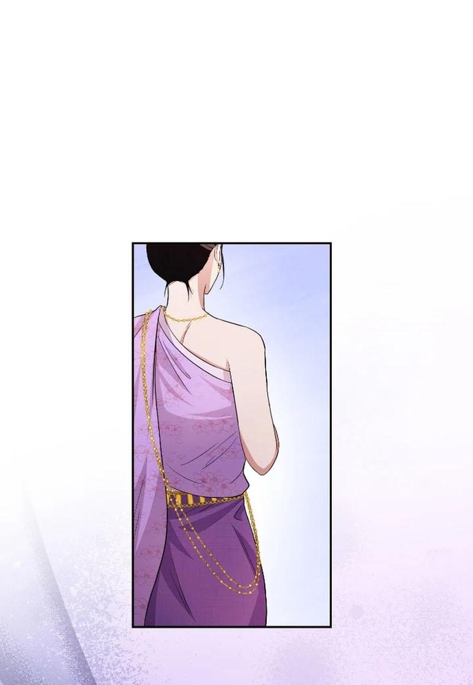 Ngược Dòng Thời Gian Để Yêu Anh Chapter 40 - Trang 2