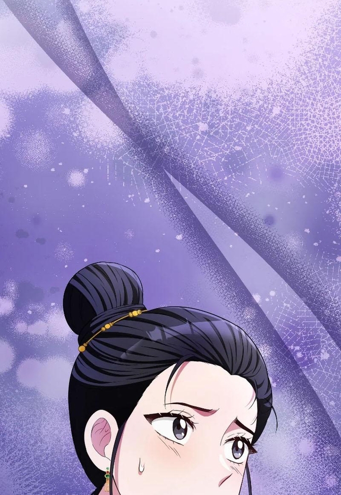 Ngược Dòng Thời Gian Để Yêu Anh Chapter 40 - Trang 2