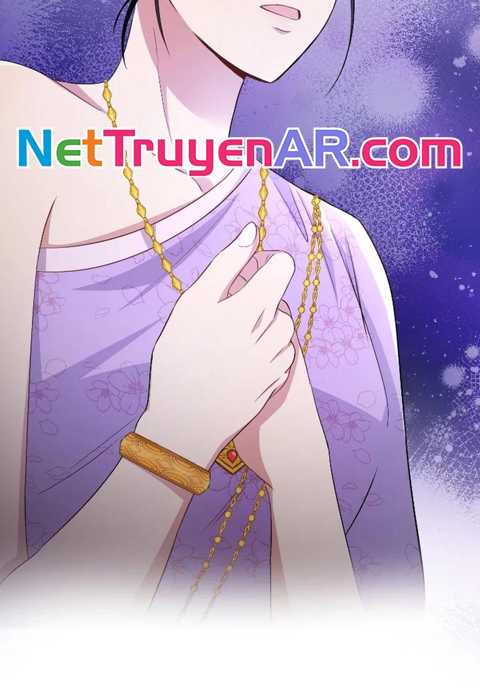 Ngược Dòng Thời Gian Để Yêu Anh Chapter 40 - Trang 2