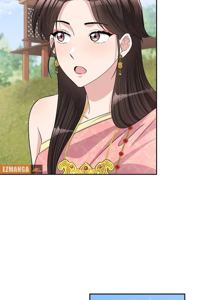 Ngược Dòng Thời Gian Để Yêu Anh Chapter 41 - Trang 2