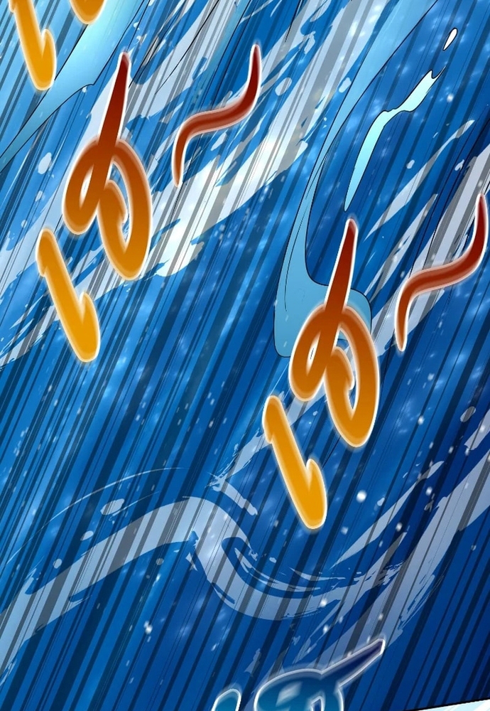 Ngược Dòng Thời Gian Để Yêu Anh Chapter 41 - Trang 2