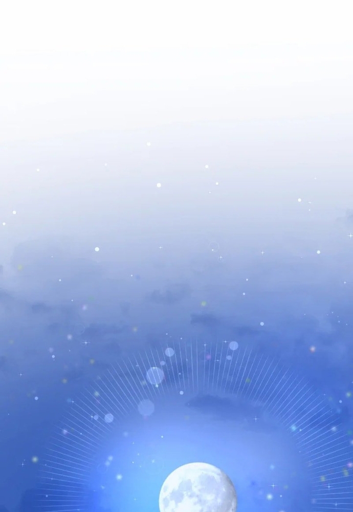 Ngược Dòng Thời Gian Để Yêu Anh Chapter 41 - Trang 2