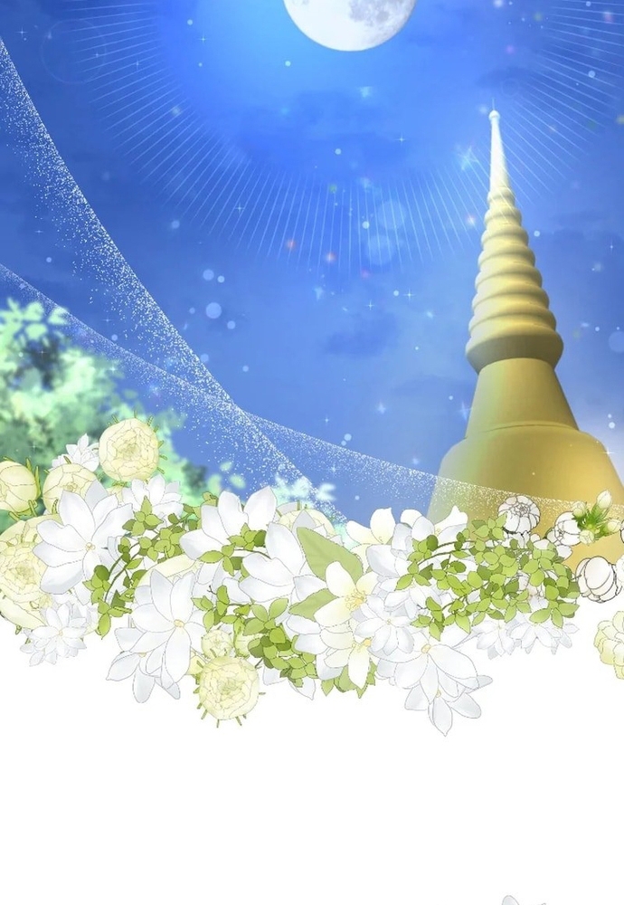 Ngược Dòng Thời Gian Để Yêu Anh Chapter 41 - Trang 2