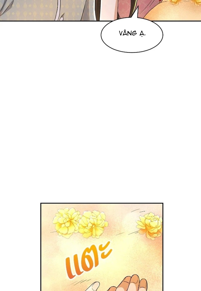 Ngược Dòng Thời Gian Để Yêu Anh Chapter 41 - Trang 2