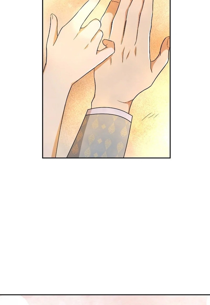 Ngược Dòng Thời Gian Để Yêu Anh Chapter 41 - Trang 2