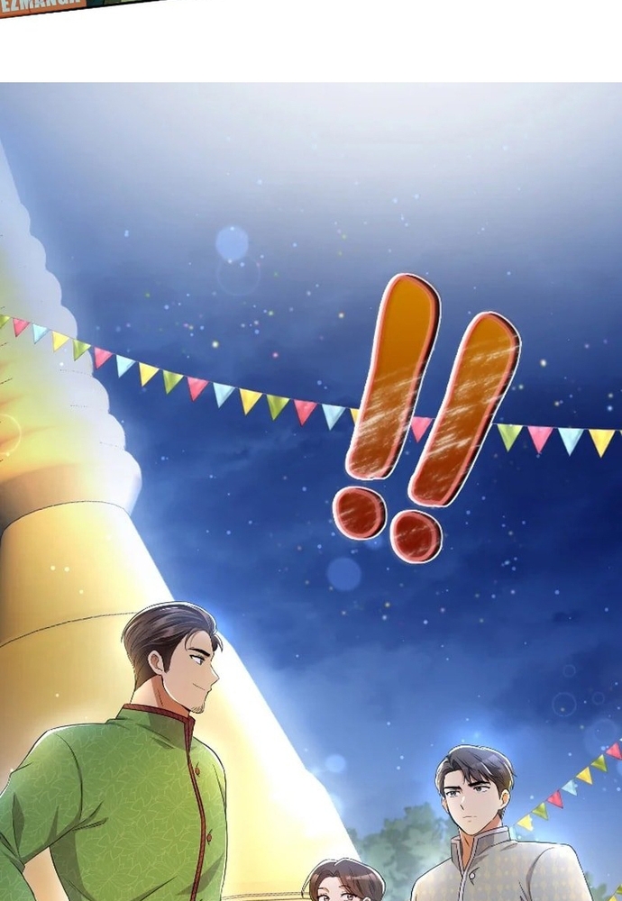Ngược Dòng Thời Gian Để Yêu Anh Chapter 41 - Trang 2