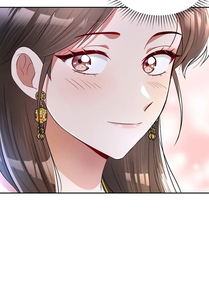 Ngược Dòng Thời Gian Để Yêu Anh Chapter 42 - Trang 2