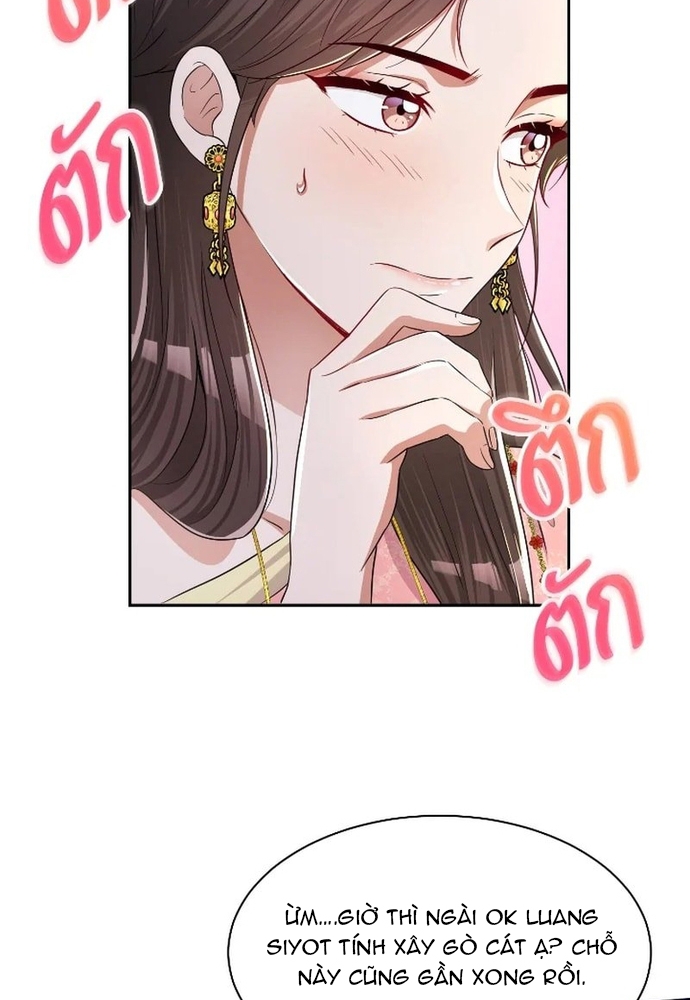 Ngược Dòng Thời Gian Để Yêu Anh Chapter 42 - Trang 2