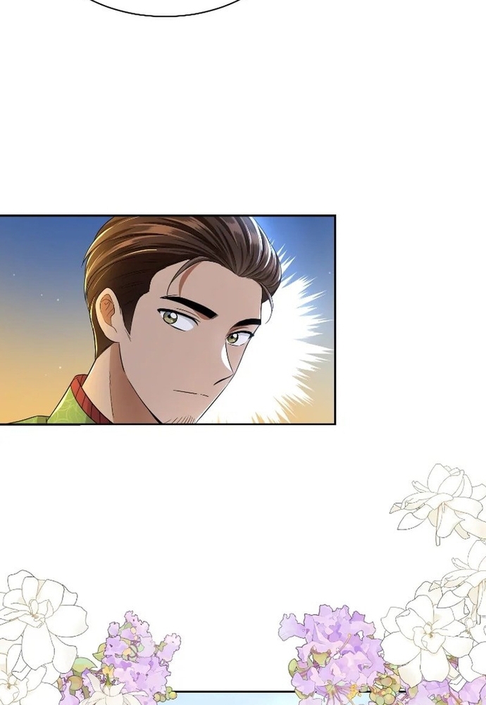 Ngược Dòng Thời Gian Để Yêu Anh Chapter 42 - Trang 2