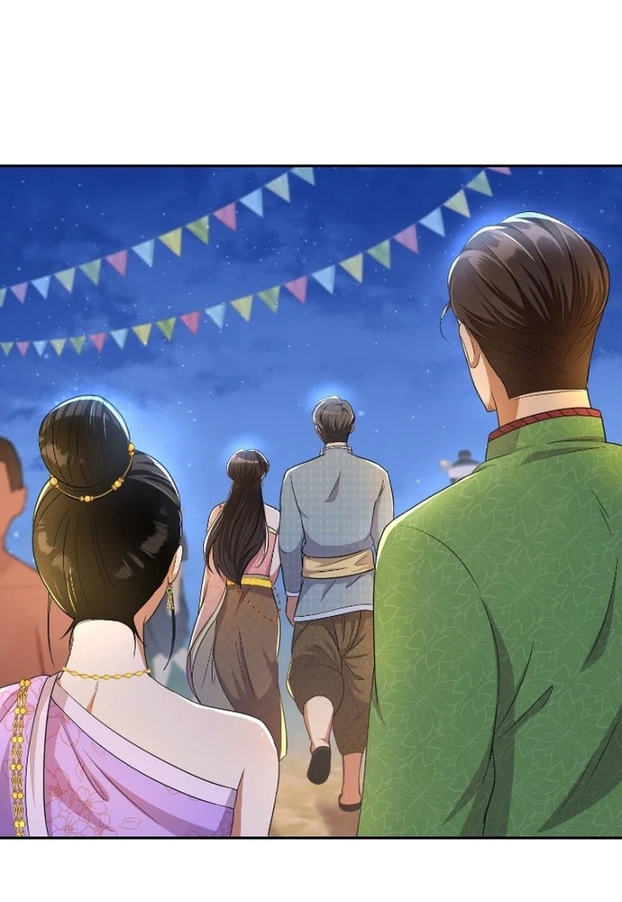 Ngược Dòng Thời Gian Để Yêu Anh Chapter 42 - Trang 2