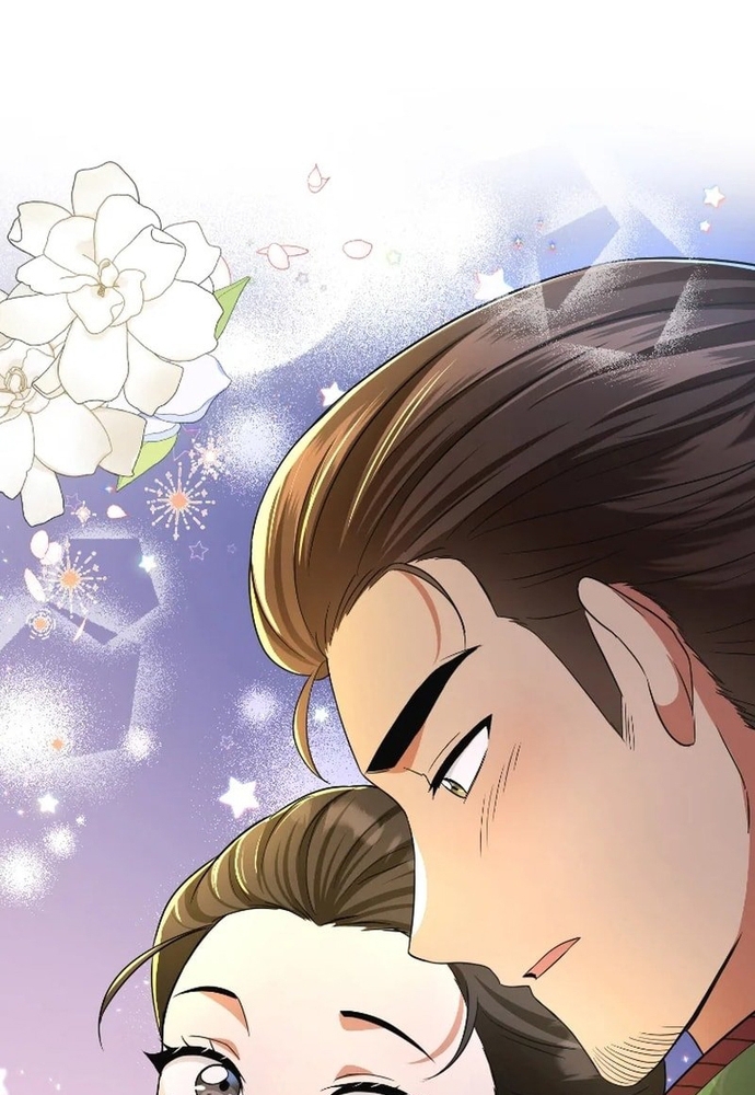 Ngược Dòng Thời Gian Để Yêu Anh Chapter 42 - Trang 2