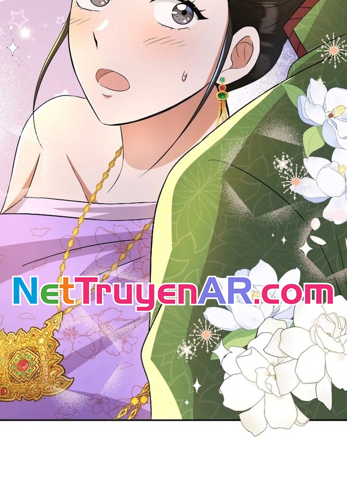 Ngược Dòng Thời Gian Để Yêu Anh Chapter 42 - Trang 2