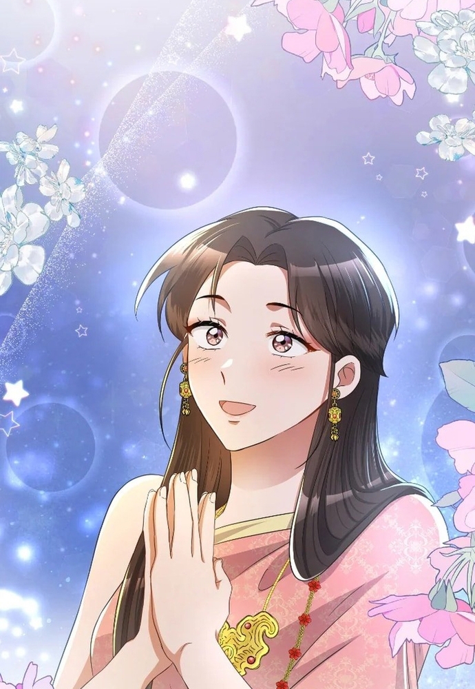 Ngược Dòng Thời Gian Để Yêu Anh Chapter 42 - Trang 2