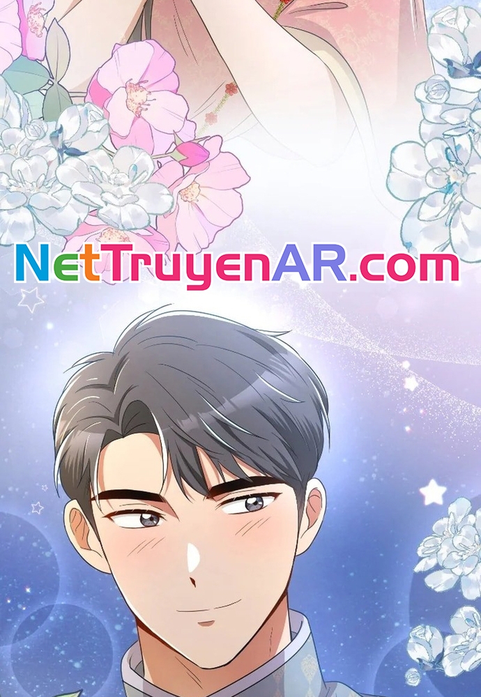 Ngược Dòng Thời Gian Để Yêu Anh Chapter 42 - Trang 2