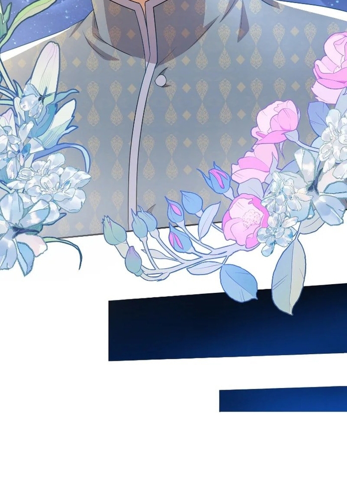 Ngược Dòng Thời Gian Để Yêu Anh Chapter 42 - Trang 2
