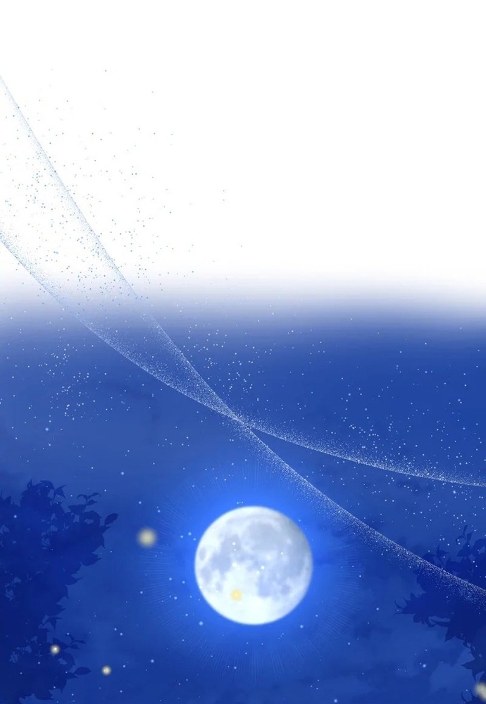 Ngược Dòng Thời Gian Để Yêu Anh Chapter 42 - Trang 2