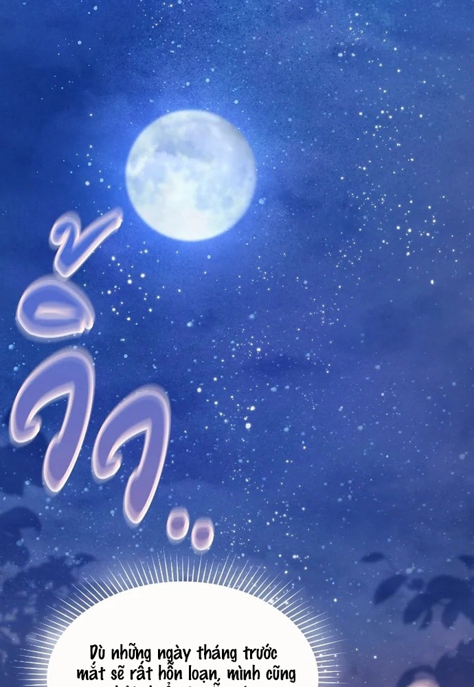 Ngược Dòng Thời Gian Để Yêu Anh Chapter 42 - Trang 2