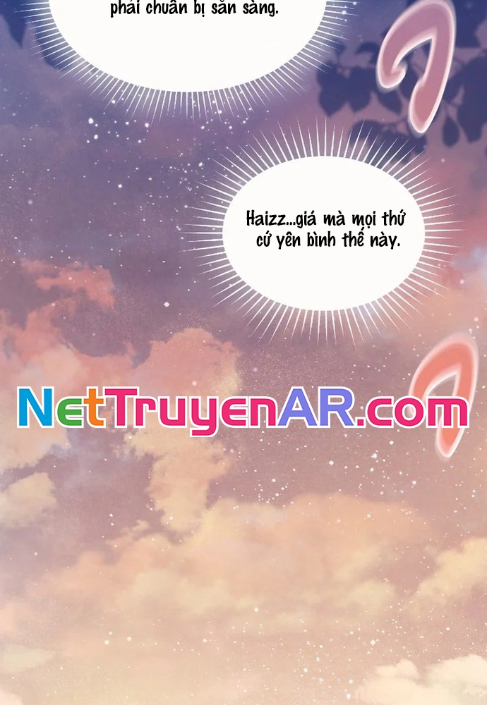 Ngược Dòng Thời Gian Để Yêu Anh Chapter 42 - Trang 2