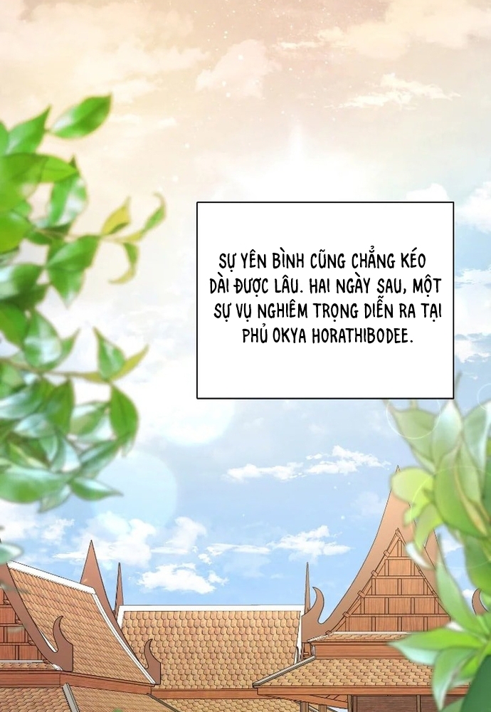 Ngược Dòng Thời Gian Để Yêu Anh Chapter 42 - Trang 2