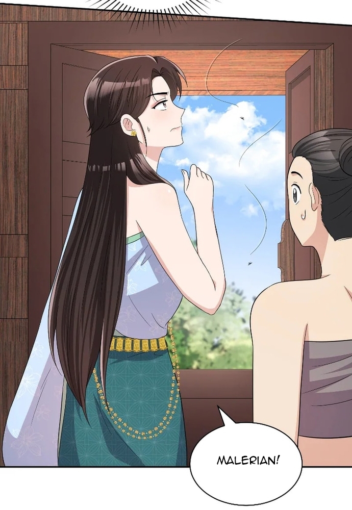 Ngược Dòng Thời Gian Để Yêu Anh Chapter 42 - Trang 2
