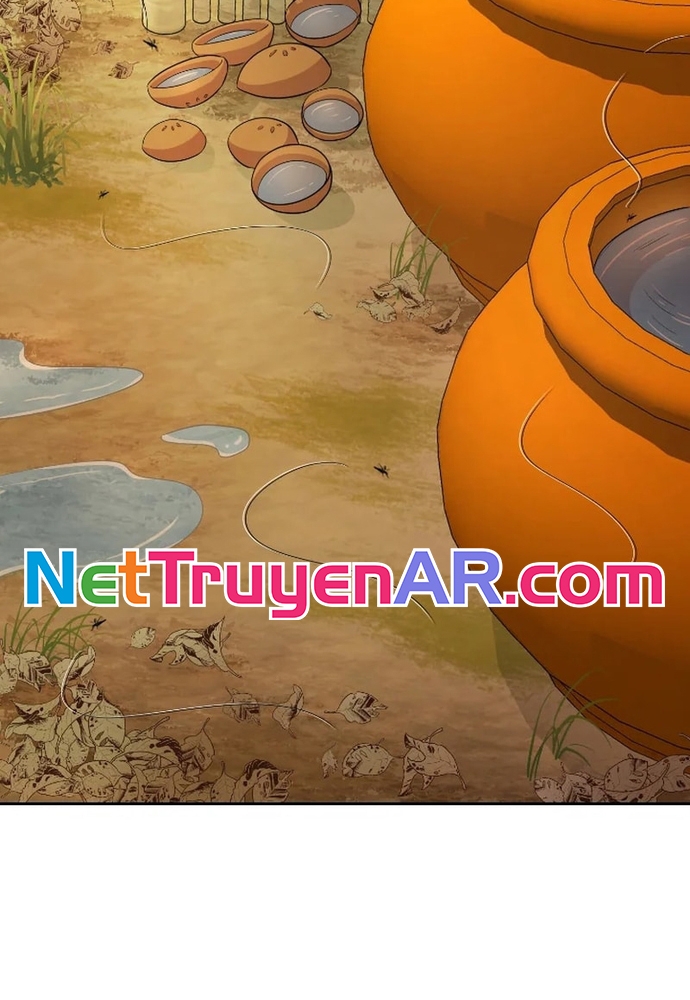 Ngược Dòng Thời Gian Để Yêu Anh Chapter 42 - Trang 2