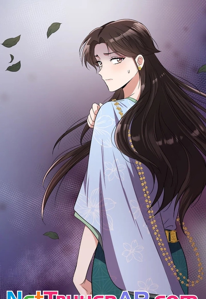 Ngược Dòng Thời Gian Để Yêu Anh Chapter 42 - Trang 2