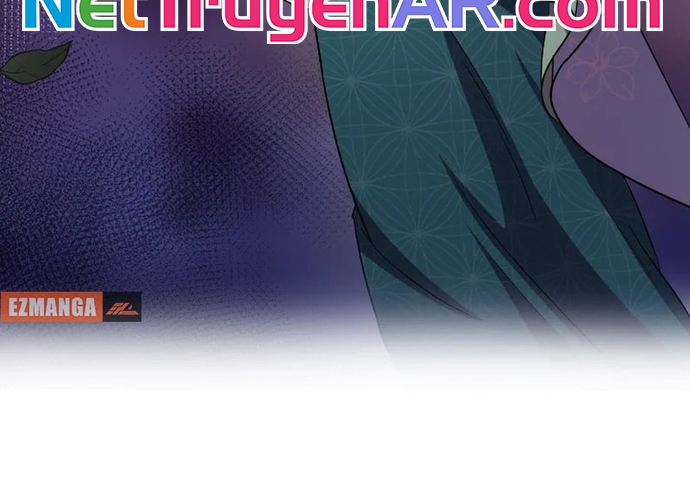 Ngược Dòng Thời Gian Để Yêu Anh Chapter 42 - Trang 2