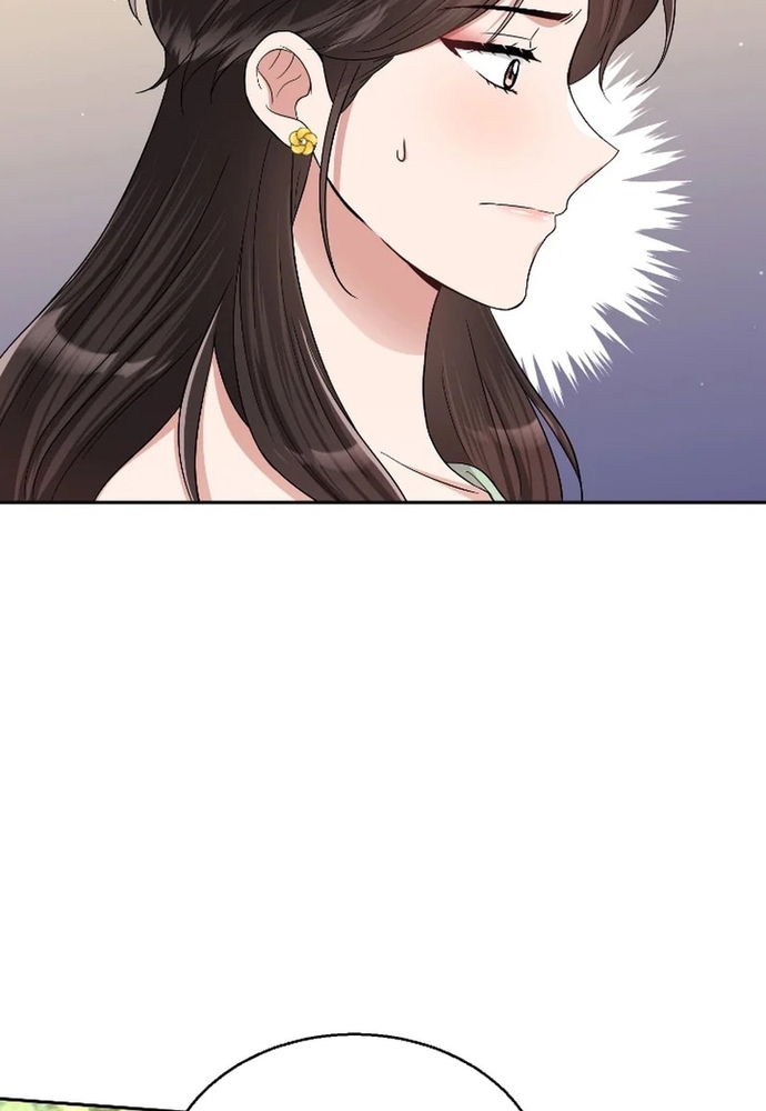 Ngược Dòng Thời Gian Để Yêu Anh Chapter 43 - Trang 2