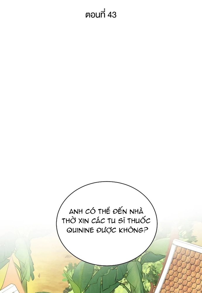 Ngược Dòng Thời Gian Để Yêu Anh Chapter 43 - Trang 2