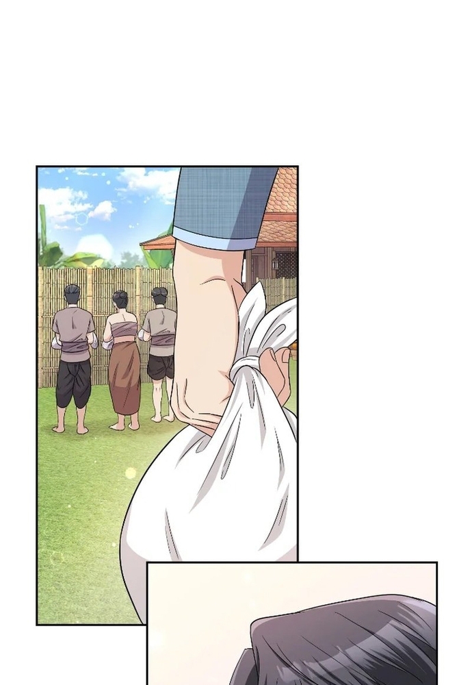 Ngược Dòng Thời Gian Để Yêu Anh Chapter 43 - Trang 2