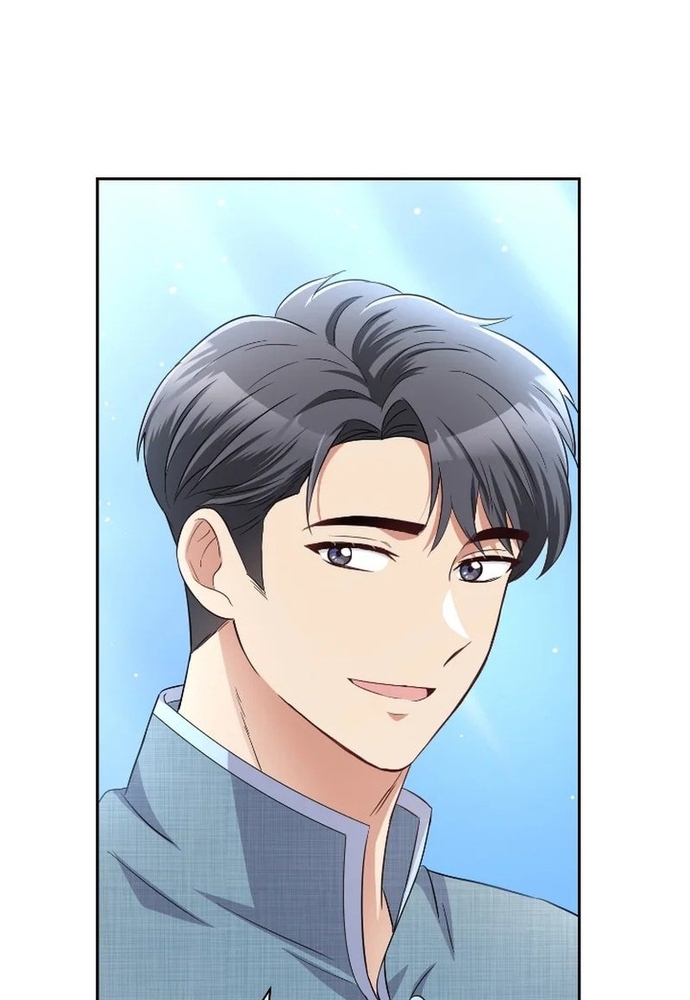 Ngược Dòng Thời Gian Để Yêu Anh Chapter 43 - Trang 2